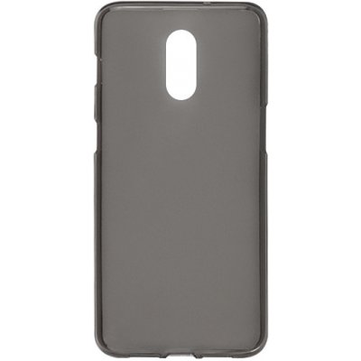 Pouzdro FLEXmat Case OnePlus 6T Černé – Hledejceny.cz