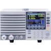 Voltmetry GW Instek Elektronická zátěž PEL-3021 150 V/DC 35 A 175 W