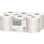 Katrin Gigant Plus Jumbo 180 S2 2-vrstvý 12 ks – Zboží Mobilmania