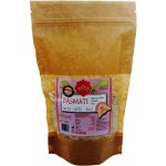 Altevita BASMATI RÝŽE 0,5 kg – Zboží Dáma