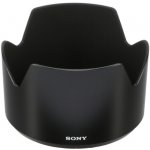 Sony 50mm f/1.4 FE ZA – Hledejceny.cz