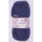 Kartopu Příze Baby One Varianta: K604 – Hledejceny.cz