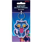 Funko Pocket POP! K POP Demon Hunters Derpy – Sleviste.cz
