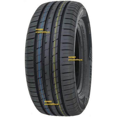 IMPERIAL ECOSPORT SUV XL 235/55 R19 105 W