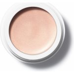 (M)anasi 7 Přírodní multifunkční rozjasňovač Sunrise 13 g – Zboží Dáma (M)anasi 7 Přírodní multifunkční rozjasňovač Sunrise 13 g – Zboží Dáma