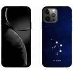 mmCase na iPhone 13 Pro Max 6.7 - souhvězdí Váhy – Zboží Mobilmania