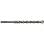 GEKO G43045 – Sleviste.cz