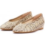 Wonders A-3802 natural – Hledejceny.cz