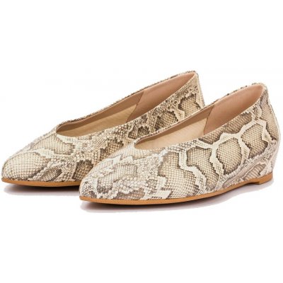 Wonders A-3802 natural – Hledejceny.cz