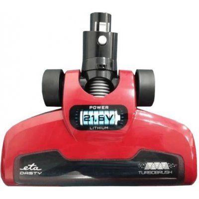 Eta 3447 00030 – Sleviste.cz