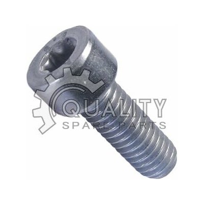 ŠKODA N10546403 – Hledejceny.cz