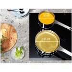 Electrolux EIV734 – Hledejceny.cz