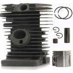 Stihl MS170 37mm – Hledejceny.cz