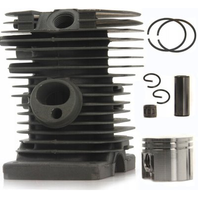 Stihl MS170 37mm – Hledejceny.cz