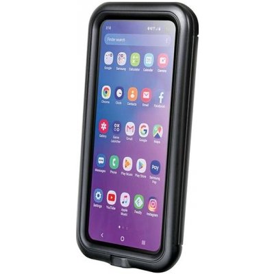 Univerzální pouzdro na smartphone Opti Case stabilní 78x165mm