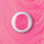 Ruscona CH517 LIPGLOSS 5 ml – Sleviste.cz