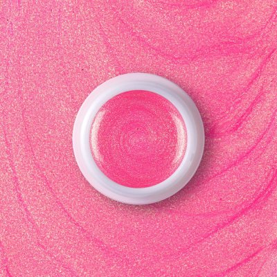 Ruscona CH517 LIPGLOSS 5 ml – Sleviste.cz