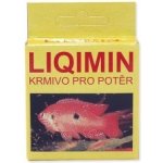 Hü-Ben Liqimin 15 ml – Zbozi.Blesk.cz