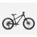 Orbea Laufey 20 H30 2023