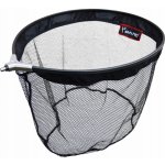 Match Pro Podběráková hlava Team Carp 40 x 50 cm – Zboží Dáma