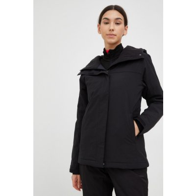 Roxy Galaxy Jacket True Black – Zboží Dáma