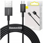 Baseus CAMYS-01 – Zboží Živě