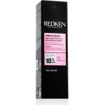 Redken Lehký olej pro lesk vlasů Naked Gloss (Lightweight Shine Oil) 100 ml – Hledejceny.cz