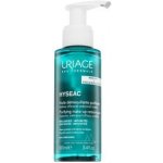 Uriage Hyséac čistící odličovací olej 100 ml – Zboží Dáma