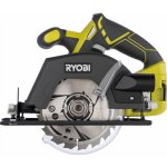 Ryobi R18CSP-0 bez aku – Sleviste.cz