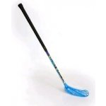 Arex WARRIOR – Hledejceny.cz