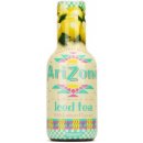 Arizona Iced Tea with Lemon Flavor 450 ml