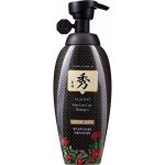 Daeng Gi Meo Ri Dlae Soo Hair Loss Care Shampoo 400 ml – Zboží Mobilmania