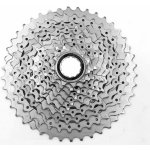 Shimano Deore CS-M4100 – Zboží Dáma