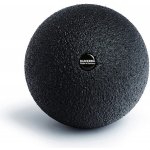 Blackroll Ball 12 cm – Zboží Dáma