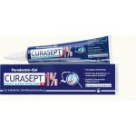 Curaprox Curasept ADS 310 parodontal gel 1% CHX 30 ml – Sleviste.cz