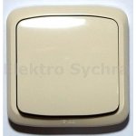 ABB 3558A-07940 C – Hledejceny.cz