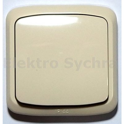 ABB 3558A-07940 C – Hledejceny.cz