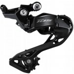 Shimano 105 GS 5701 – Zboží Dáma
