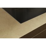 Miele KM 8484 FL – Hledejceny.cz