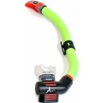 Aqua Lung/Technisub AIR DRY P.V. – Zboží Dáma