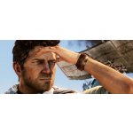 Uncharted The Nathan Drake Collection – Zbozi.Blesk.cz