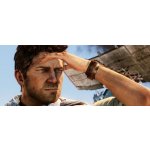 Uncharted The Nathan Drake Collection – Sleviste.cz