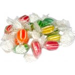 Hors Ovocná směs s vitamínem C 600 g – Zbozi.Blesk.cz