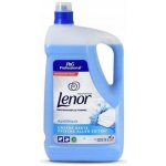 Lenor Professional aviváž Levandule 5 l 200 PD – Hledejceny.cz