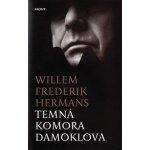 Temná komora Damoklova Hermans Willem Frederik – Hledejceny.cz