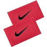 Nike Dry Reveal wristbands – Zboží Mobilmania