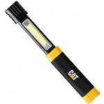 CAT CT3115 – Zbozi.Blesk.cz