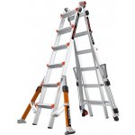 Conquest PRO 16336EN-018 – HobbyKompas.cz