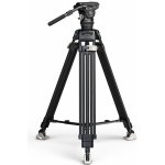 SmallRig AD-120 – Zboží Živě