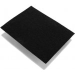 Electrolux EF109 uhlíkový filtr – Zboží Dáma